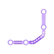 LightShell_Holder.STL 3D_Druck_Schulter_Rig_V2.0