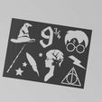 03-2.jpg Harry Potter Stencils