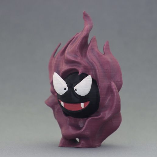 _MG_2433.jpg Gastly Pokemon
