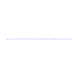 Chemistry Lab Equipment #4 - Print3DOtumba.STL Chemical Laboratory Equipment (4) - Drawing Template