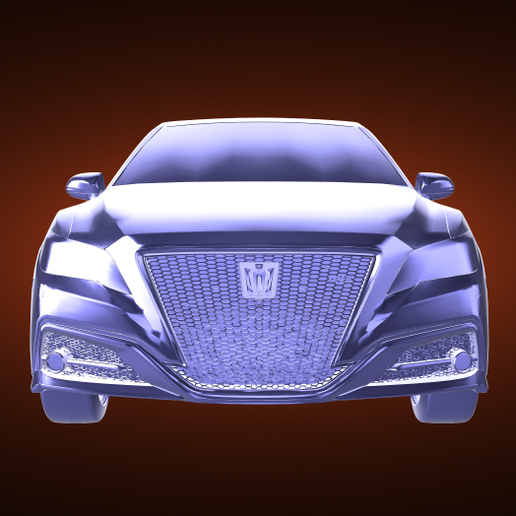 Toyota-Crown-2018-render.png Toyota Crown 2018