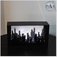 city-skyline-lamp-MAIN.jpg Cozy Lamp - City Skyline