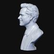 16.jpg Jim Carrey bust sculpture 3D print model