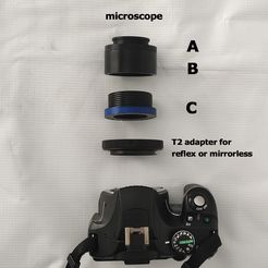 microscope-adapter_1.jpg adapter to connect a camera to the microscope