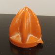 pub04.jpg Replacement and repair for National RX CW200 Juicer