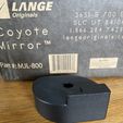 24-04-06-14-16-51-7532.jpg Lange Coyote Mirror Grommets for Jeep Wrangler
