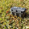 Imagen-de-WhatsApp-2025-02-02-a-las-19.08.19_447b9ba1.jpg Ammunition Box .22LR RUGGED