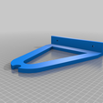 Filamenthalterung_max4.png Anycubic 4Max pro modification