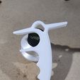 20241009_013955-1.jpg Spikey 3D
