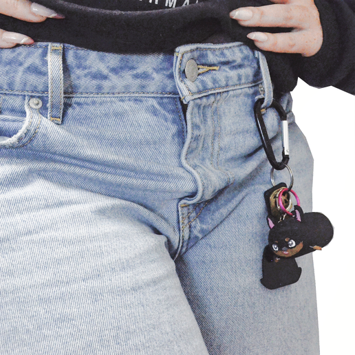 ZiggyzCustomz_3000x3000_Listing-Edits_BREWERKEYCHAIN_small.png Dog  Keychain - Moosh Moosh Brewser The Doberman