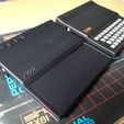 ZX81-3.JPG Sinclair ZX81 case