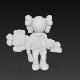 Captura-de-pantalla-2025-08-07-162648.png Ultra Pack 25 Kaws Companion