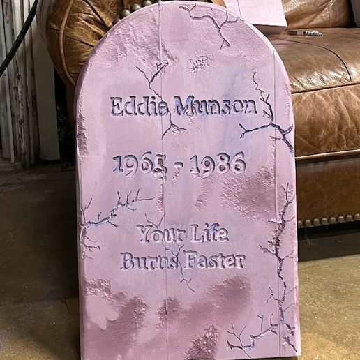 fec8a132-b93c-47a0-b46f-8bd0a8110c13.jpg Rotary Guide - Harbor Freight Drill Master 63235