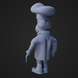 DG_3.png Cartoon Chef