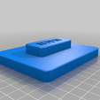 71a78a6f-e318-440f-9748-481b45c01aa8.png Адаптер домкрата для BMW