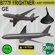 5G.png B777F ( FRIGHTNER (GE/RR)) V3 (4 IN 1)