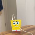 1.png spongebob