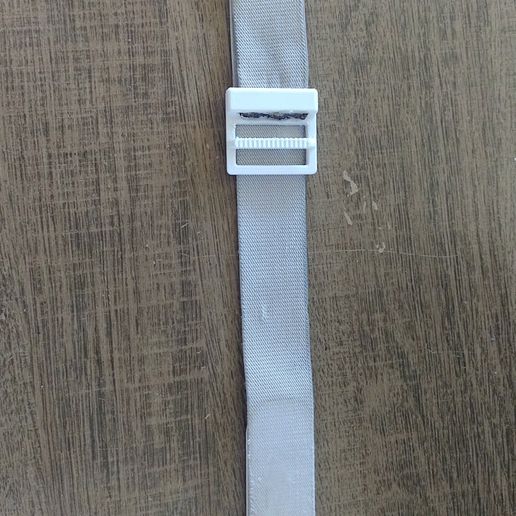 IMG-20230306-WA0010.jpeg Clip to Oculus Quest 2