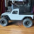 IMG_1913.jpg SCX24 JL Bed