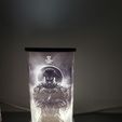 photo_2021-08-12_20-35-20.jpg Lithophane Tube Lamp Black Panther