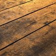 14.jpg Wooden Floor 8K PBR Texture