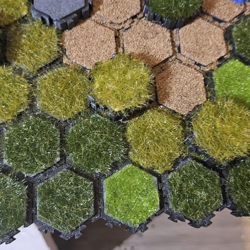 20250420_023858.jpg loseta hexagonal Rol