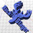 Screenshot-(24).png Buck Slayer Emblem