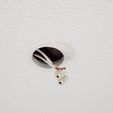 04d0737d10f50963a293473e11fff025_display_large.jpg GU10 ceiling repair and reinforcement grommet