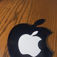 Apple-coaster4.jpg Apple coaster