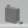 measureing_taoe.png FHW: Does it measure up? (christmas ornament)