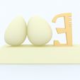 04.jpg E for Egg