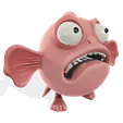WhimsiFish-AI-Creature-Collection-73.png WhimsiFish AI Creature Collection