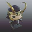 Loki (5).jpg Loki (Thor Ragnarok)