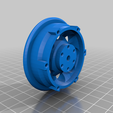 WR_type_6_jeep_clasic_design.png Wheel Rims
