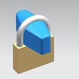 Padlock_minisafe_v2.png Padlock MicroSafe