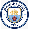 Манчестер-Сити-лого.png Manchester City logo / Manchester City logo