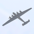 Messerschmitt-Me-264-2.png Messerschmitt Me 264
