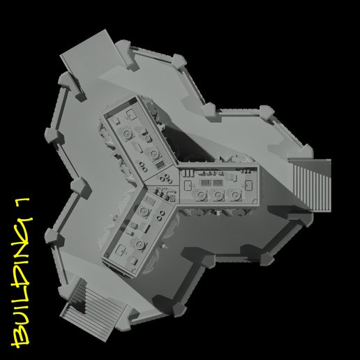 A1-Temp0003.jpeg SECUNDUS TITANIC BUILDING SET 003