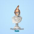 CG-004.jpg Phrygian Helmet with a figure