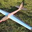 little_acro_01_web_1920.jpg Little Acro (3d-printed RC electric glider)