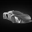 Screenshot-2022-09-11-at-14.58.52.png 2016 McLaren - 675LT