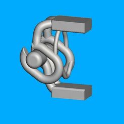 Captura-de-tela-2023-07-22-161757.jpg STL file Articulator attachment・3D printable design to download
