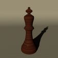 king.jpg Chess Set