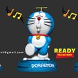 3side.jpg Doraemon
