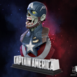 composição01.png Captain America Zombie