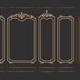 CNC-Art-3D-RH_-WALL-PANEL20-2.jpg PANEL DE PARED 36 decoración clásica