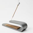 3.jpg Incense holder