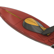 SPEED-BOAT-3.png SPEED BOAT RC TRES RAPIDE