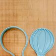 WhatsApp-Image-2022-07-09-at-8.28.56-PM-1.jpeg STL file Hot Air Balloon Cookie Cutter・Model to download and 3D print