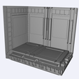 Industrial-Gothic-Small-Room-1-v3-Blank.png Industrial Gothic Room Collection -1